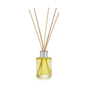 Perfume Sticks Citronela 30 ml (12 Units)