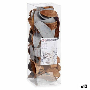 V12H26CB7104912DE750B6564BEBFB801F4DR7264946P1