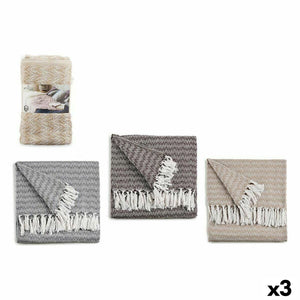 V6HBFC4557F85445443EEFA04B26C8DE4EAR2751536P1