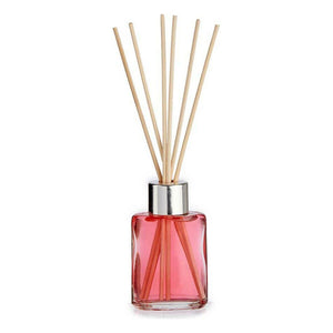 Perfume Sticks Strawberry 30 ml (12 Units)