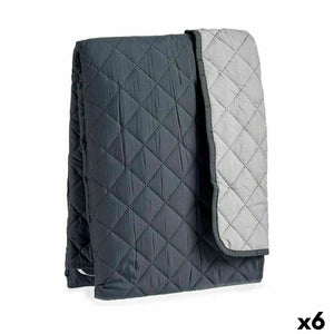 V11HA0FE653F49386F09A19AA4733F12A5E2R7265328P1