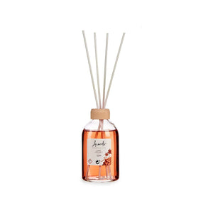 Perfume Sticks Cinnamon 100 ml (12 Units)
