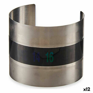 V10H12E7290044D0C701B8DD6D44BD037E6BR7129262P1