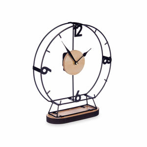 V9HADA3FBBCBAE07031712B37AF23F717EER7268648P1