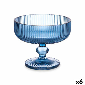 V10HE3E766C4716546F6239A9A929A8B1D86R7116160P1