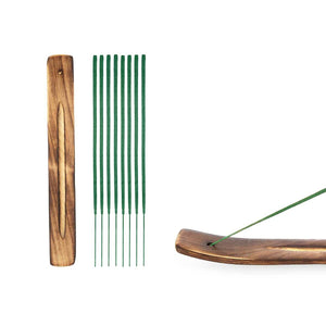 Incense set Bamboo Jasmine (24 Units)