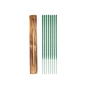 Incense set Bamboo Jasmine (24 Units)