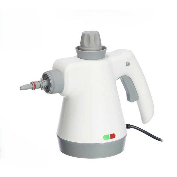 Vaporeta Steam Cleaner Argon 1050 W