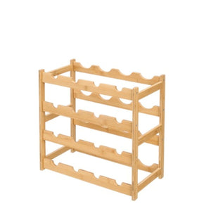 V4H9680074E50DFD64B30CF6A8F6D30070DR7543556P1