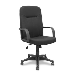 V7HD9089ED81691BEAE87D691727AECF549R6396078P1