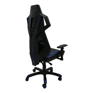 Gaming Chair Astan Hogar Stream Team Blue/Black