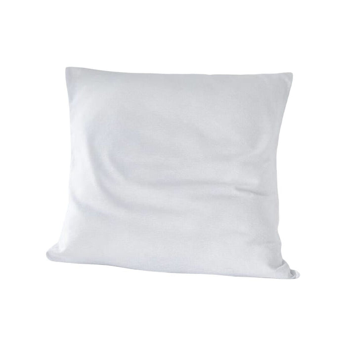 Pillow protector TODAY Essential 60 x 60 cm Absorbing