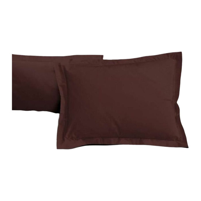 Pillowcase set Lovely Home LH71587 50 x 70 cm 2 Units