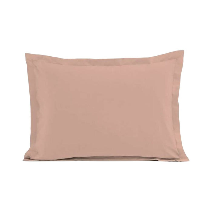 Pillowcase set Lovely Home LH71619 50 x 70 cm 2 Units