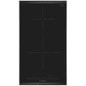 V2HC9442B42F63D12B91D0508B8DF36C832R5558724P1