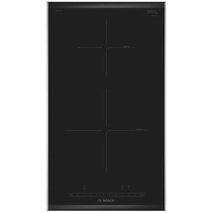 Induction Hot Plate BOSCH PIB375FB1H 3700 W