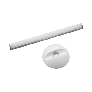 V8H91160D8A1CBA9D24BAD973F8DAF6CFAER7378411P1