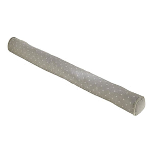 V7H0771934D8BFAA826278A73B5EB5D9871R7091966P1