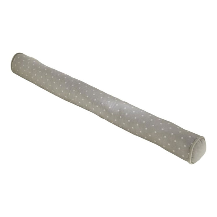 Draught excluder TODAY