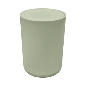 V2H67FC954AF730834856F5D61DE593391CR5810523P1