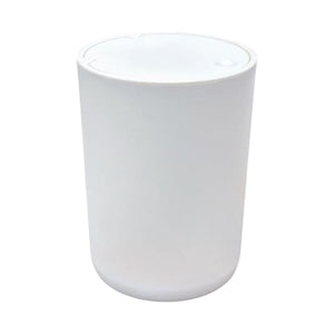 V2H6DA88BFF47D5EA956640FFF100A33EF1R5810528P1