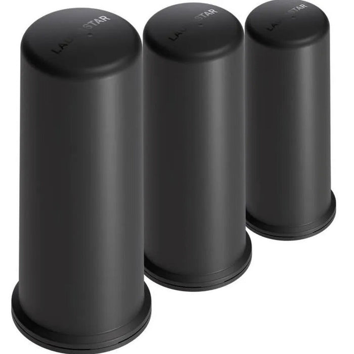 Anti-limescale Laurastar LAU5101 Cartridge