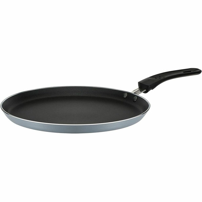 Crepe pan 456722 (Refurbished B)