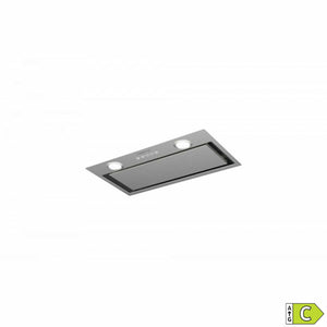 Conventional Hood Mepamsa IRUN 70 cm 660 m3/h