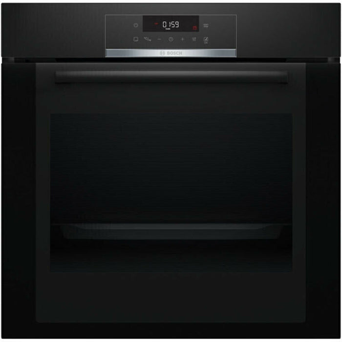 Oven BOSCH HBA372EB0 71 L 3600 W