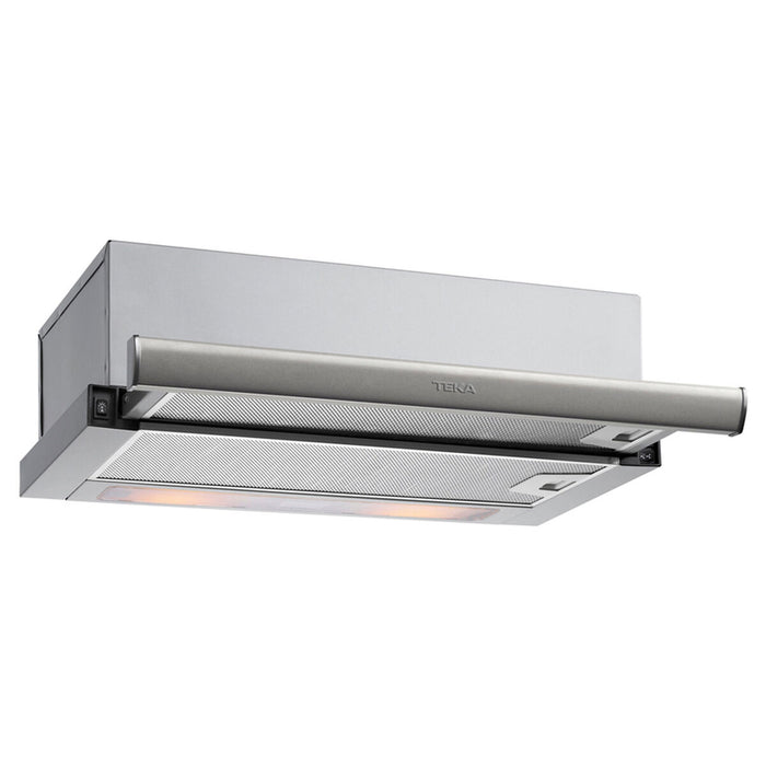 Conventional Hood Teka TL6420.2 60 cm 120 W