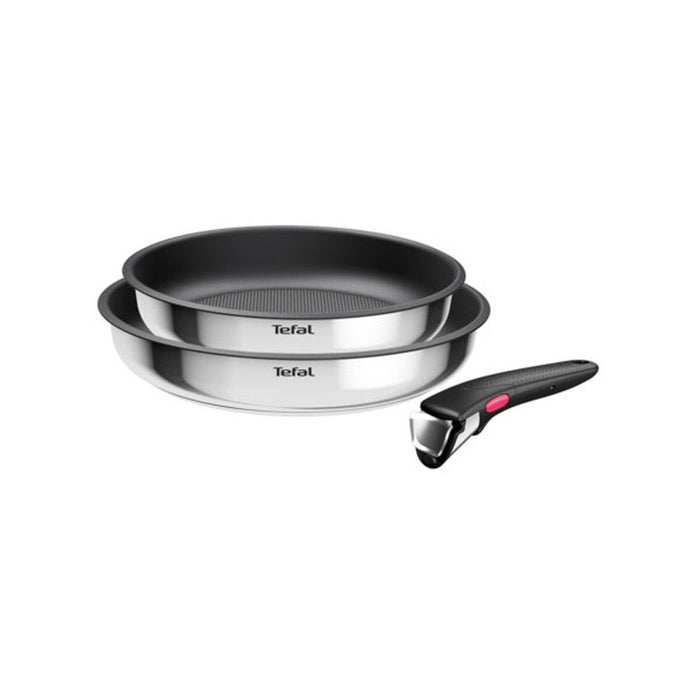 Pan Tefal INGENIO COOKEAT