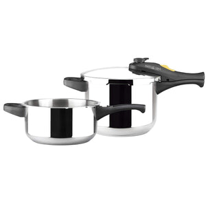 V1H22471CAB0CD347362B52EB5EC352C905RP1