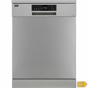 Dishwasher NEWPOL NWD605DX 60 cm