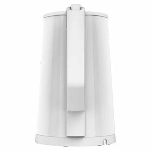 Kettle Aeno EK8S White 2200 W