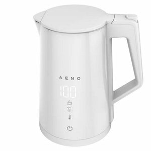 Kettle Aeno EK8S White 2200 W