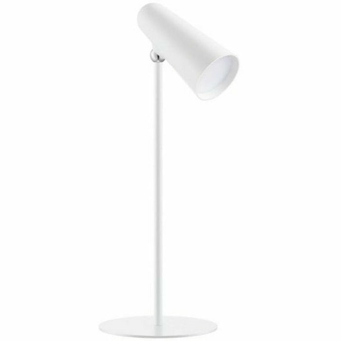 Desk lamp Xiaomi BHR8959GL White 3,5 W