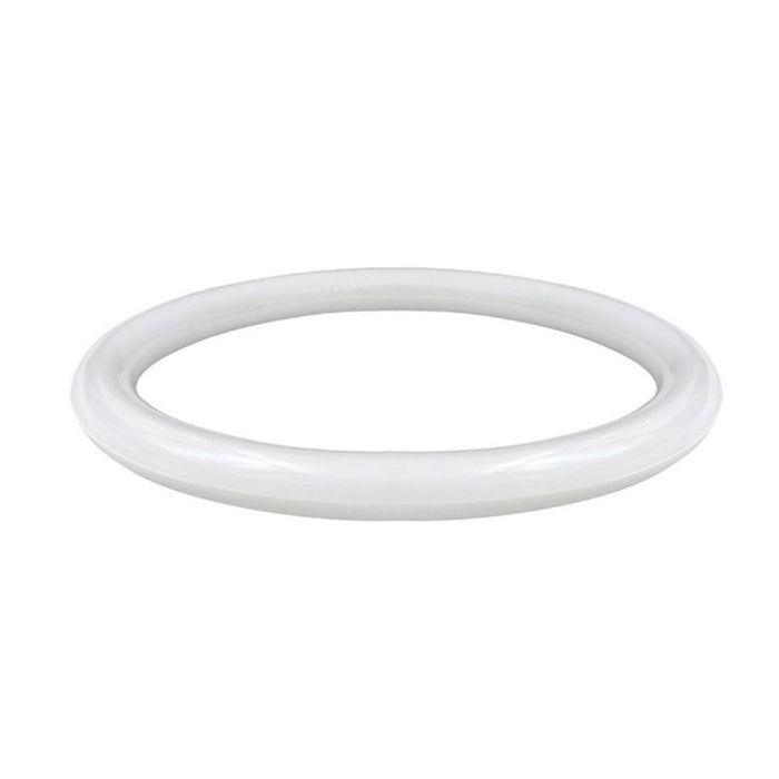 LED Tube EDM Circular G10Q F 32 W 3400 Lm Ø 40 cm (6400 K)