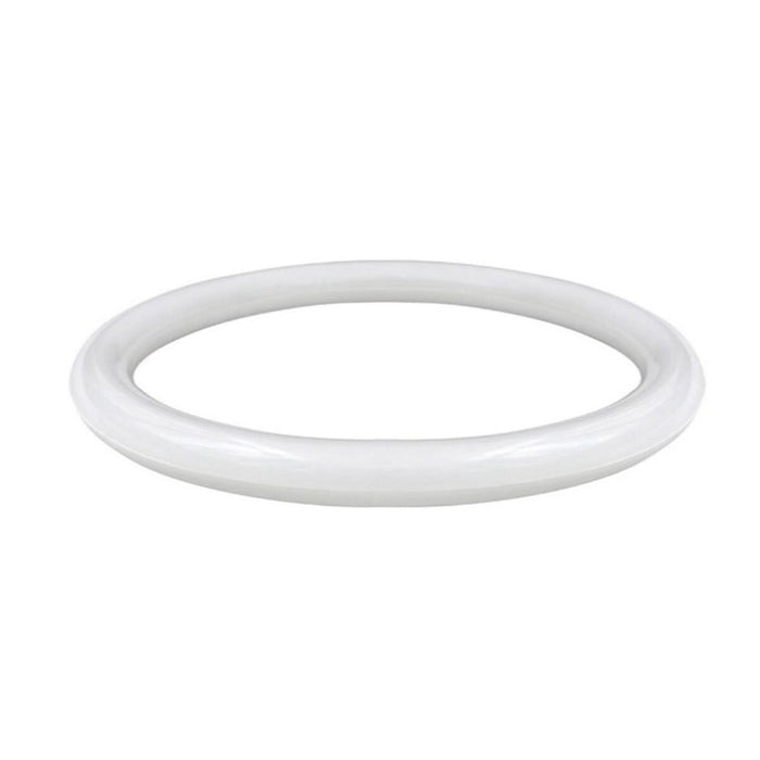 LED Tube EDM Circular G10Q F 15 W 1500 lm (6400 K)