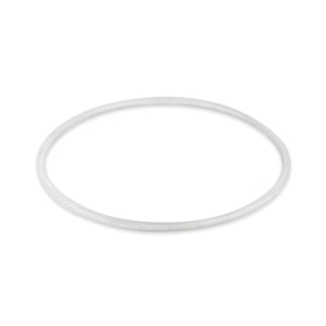 Gasket Set FAGOR Chef Extremen 22 L Replacement Silicone