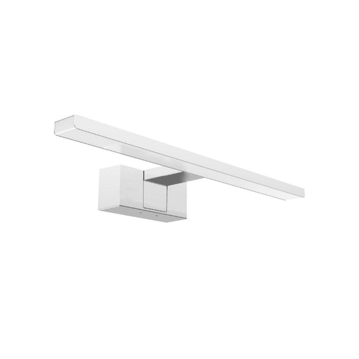 Wall Lamp EDM 32432 F 6 W 600 lm 30 x 12,8 x 5,1 cm LED