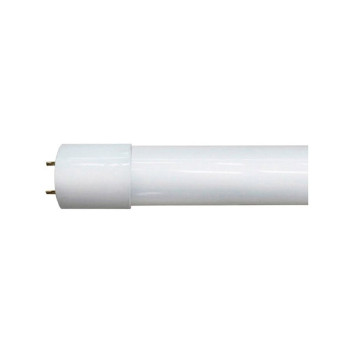 LED Tube EDM T8 9 W 1460 Lm 4000 K C Ø 2,6 x 60 cm