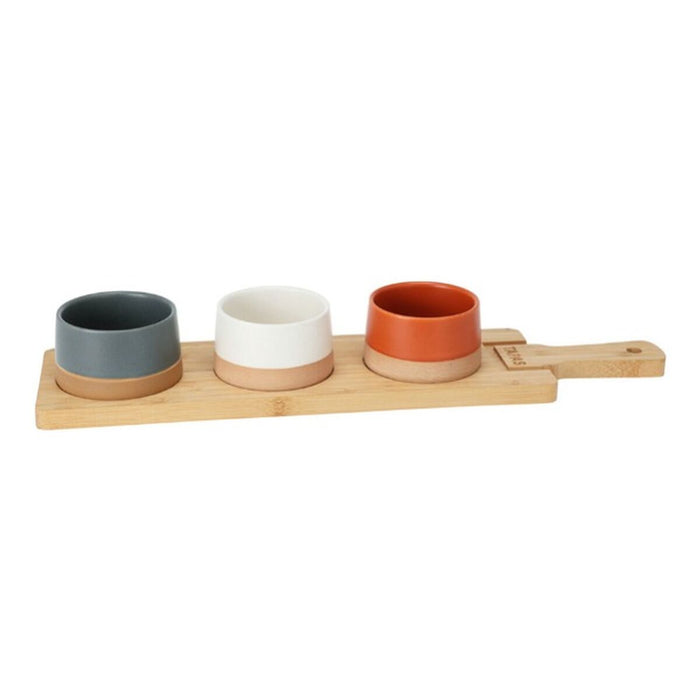 Tasting Set Excellent Houseware 210000970