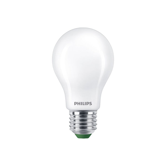 LED lamp Philips Classic A 75 W 5,2 W E27 1095 Lm (2700 K)