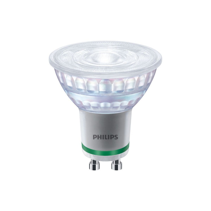 LED lamp Philips Spot A 50 W 2,1 W GU10 375 Lm (4000 K)