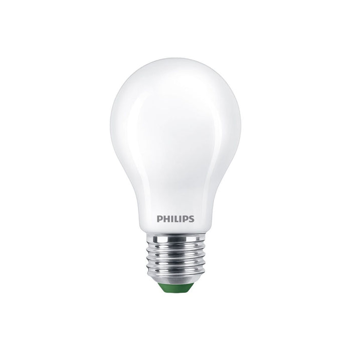 LED lamp Philips Classic 100 W 7,3 W E27 1535 Lm (4000 K)