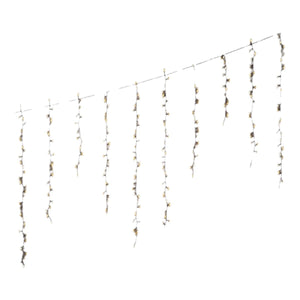 V5H1112FFAD3783AA4034F370580AE20297R6297195P1