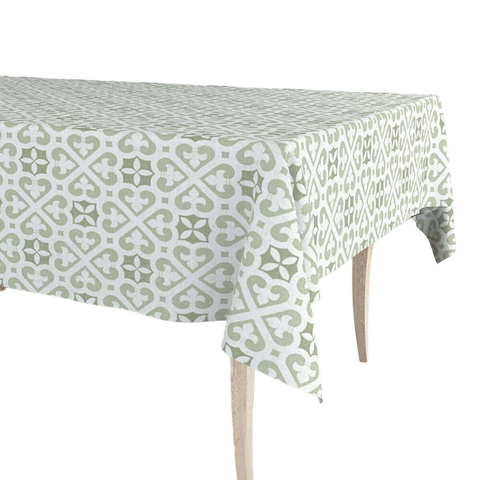 Tablecloth Exma 140 x 180 cm With trim