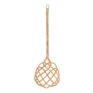 V4HA9085890C44575407EF0A706AF3CB184R5575866P1