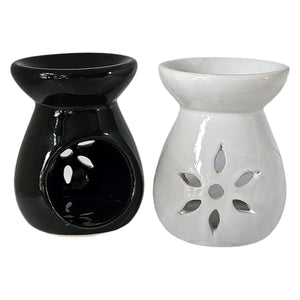 V9HA379787AB0FC8F082FD39E6E0796FA16R6573824P1