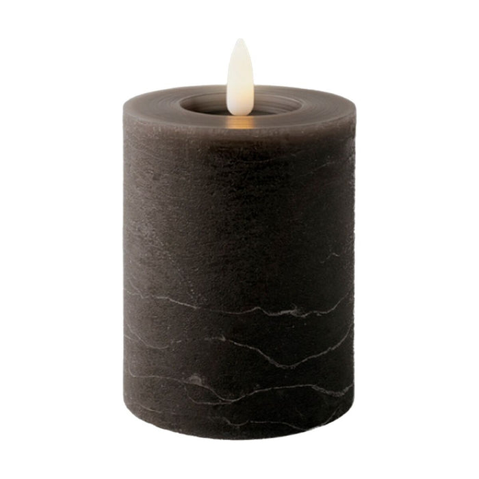 Candle Lumineo